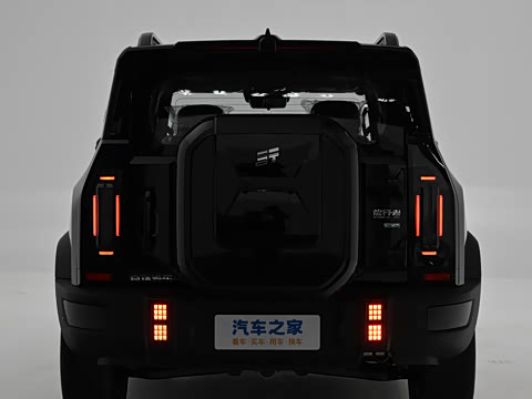 2026�� 129km ���� 5��