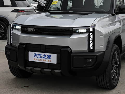 2026�� 205�������ܰ�