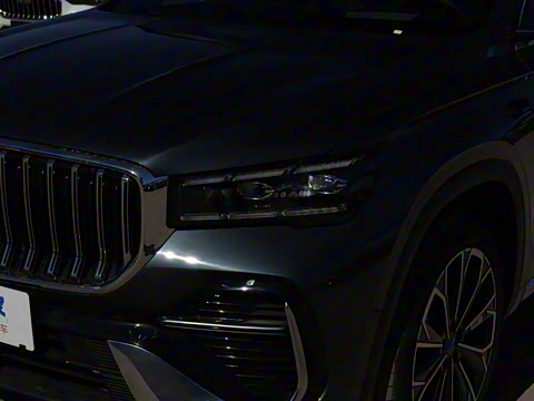 2026�� ������ 2.0TD �Զ����°�