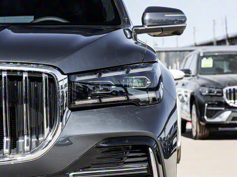 2026�� ������ 2.0TD �Զ����°�