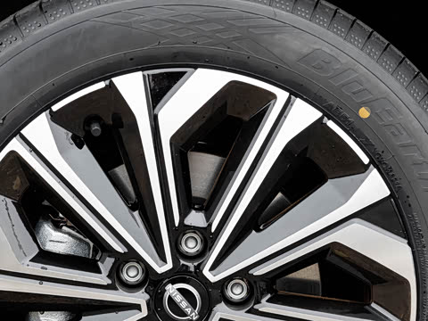 2026�� �������� 2.0L ���ܳ����ʰ�