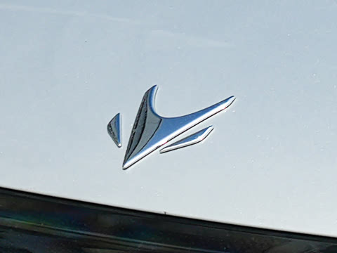2026�� 450 MAX