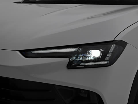 2026�� 1.5T DCT ������