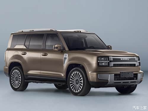 2026款 1.5T 基本型 6座