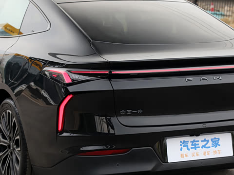 2026�� ���� ������