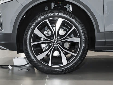 2026�� 280TSI DSG����ʱ���