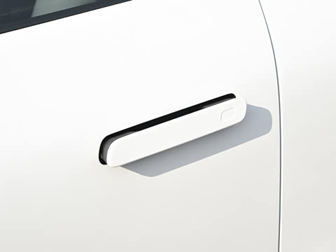 2026�� 103kWh ����MAX��