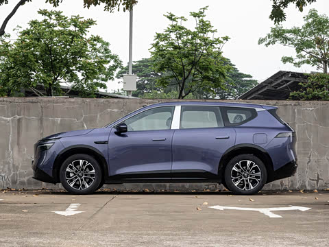 2026�� ���� 650 Max