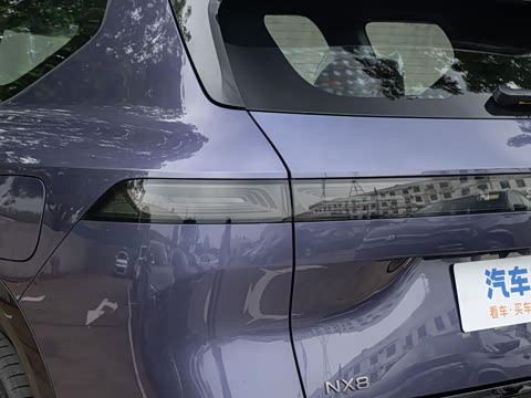 2026�� ���� 650 Max