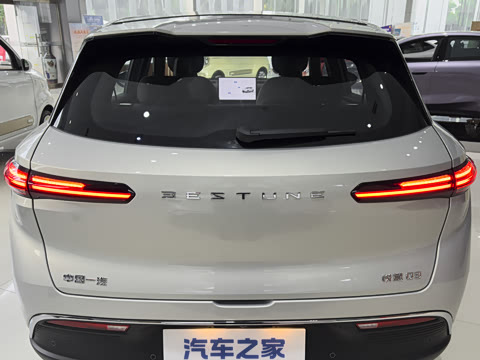 2026�� 445km ���ð�