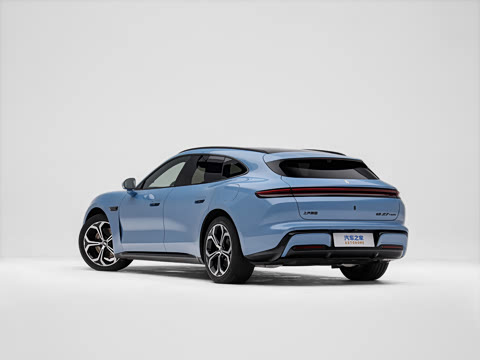 2026�� Ultra