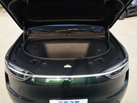 2026�� ���� Ultra������ 5��