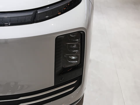 2026�� ���� ����Max��