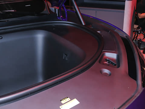 2026�� ���� Max+ ��������