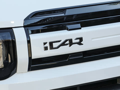 2025�� �����״��