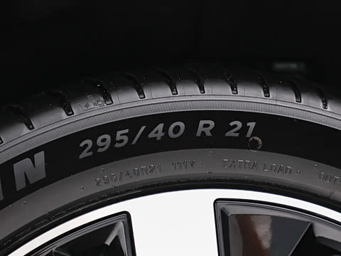 2027�� ˫������������ܰ� Ultra