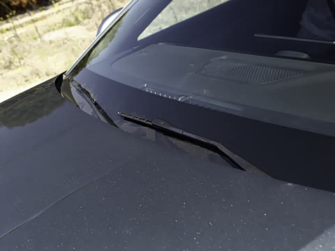 2026�� DM-i 210KM��Խ��