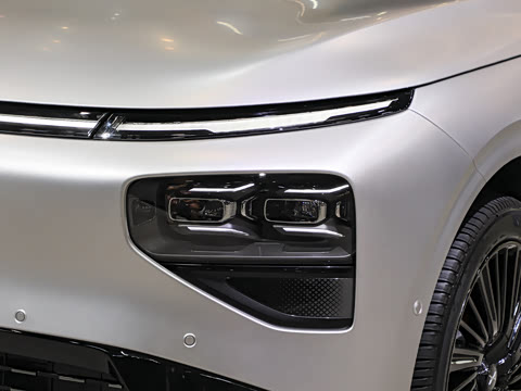 2026�� 680 ���� Max