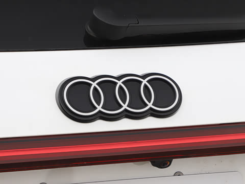 2026�� 2.0T �ǻ��콢��