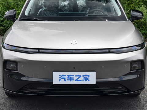 2027�� 590�����״��