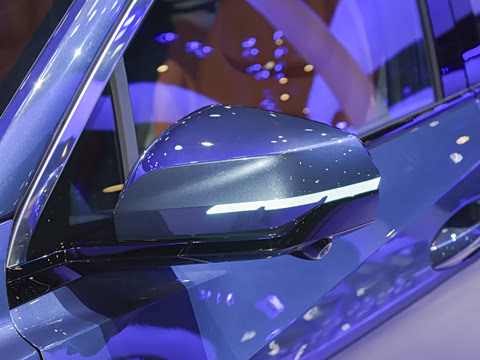 2026�� Զ���� 225km �ǽ���