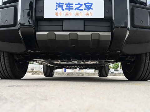 2026�� 205�������ܰ�