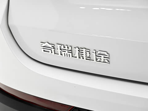 2025�� �ھ��� 1.5T DCT�ھ�PRO 5��