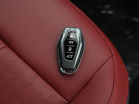 2025�� �ھ��� 1.5T DCT�ھ�PRO 5��