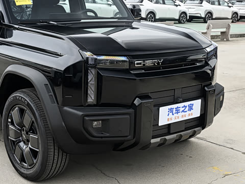 2026�� 205�������ܰ�
