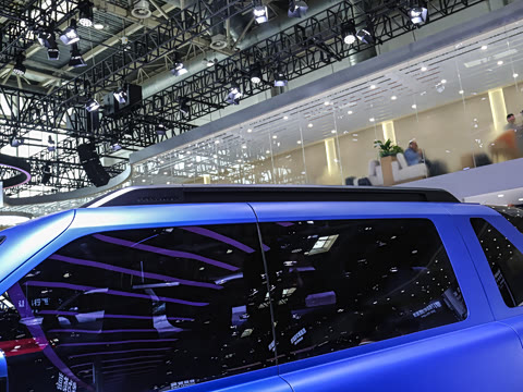 2026�� Concept 97