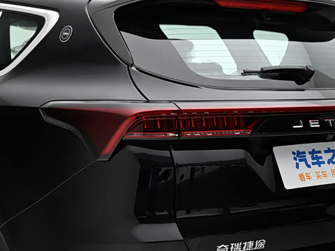 2025�� �ھ��� 1.5T DCT�ھ�PRO 7��