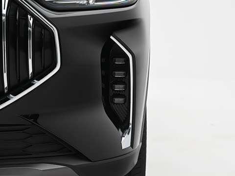 2025�� �ھ��� 1.5T DCT�ھ�PRO 7��