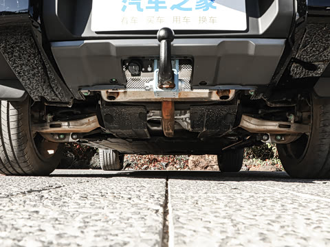 2025�� �����״��