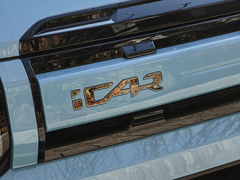 2025�� �����״��