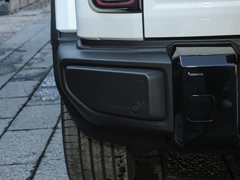 2025�� �����״��