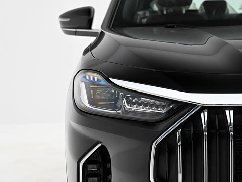 2025�� �ھ��� 1.5T DCT�ھ�PRO 7��