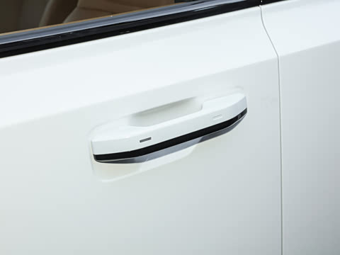 2025�� �����״��