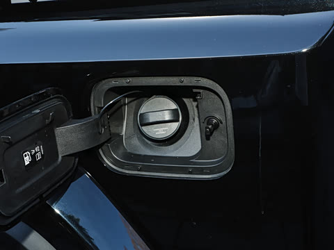 2025�� �����״��