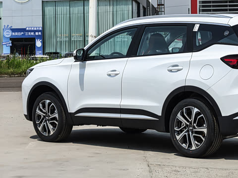 2026�� 1.5T CVT������