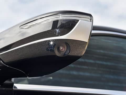 2026�� �ھ��� 1.5T DCT������ 5��