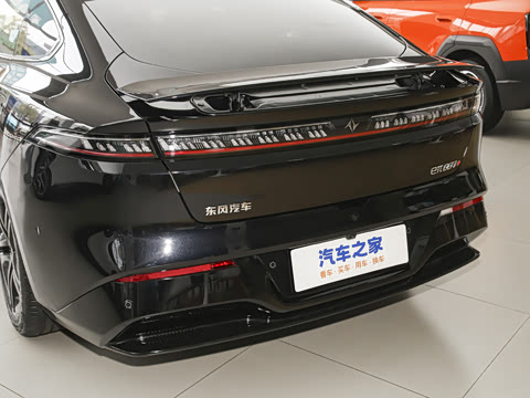 2026�� 007+ ���� 650 Ultra+�����״��