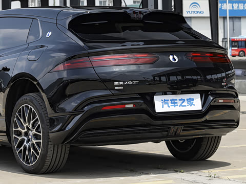 2026�� ����������������