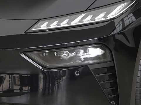 2026�� 007+ ���� 650 Ultra+�����״��