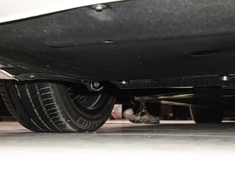 2026�� ���� Ultra ���� 100kWh (896�߼����״
