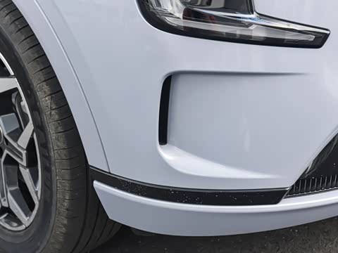 2026�� 220km ��Ӣ�� 7��