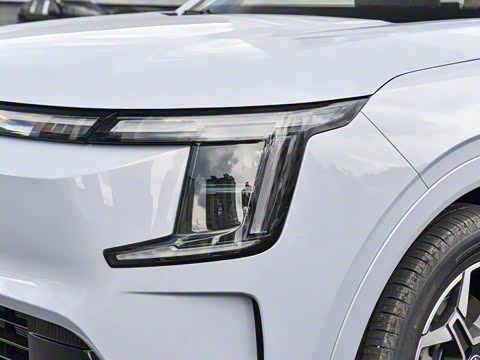 2026�� 220km ��Ӣ�� 7��