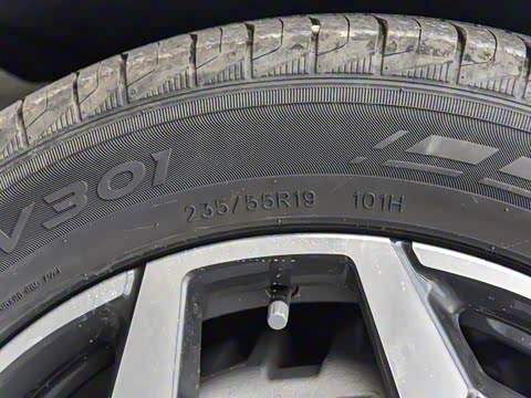 2026�� 220km ��Ӣ�� 7��