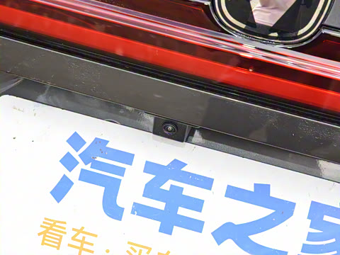 2026�� �ǻ۹ھ��� 1.5T ������ ������