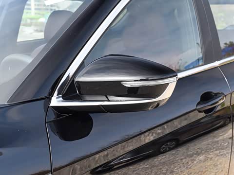 2026�� �ھ��� 1.5T DCT������ 5��