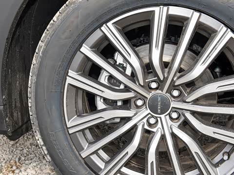 2026�� �ھ��� 1.5T DCT������ 5��